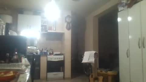 Snapshot of wg_colbert_noir chatting on 09-25-25, 05:33 wg_colbert_noir online show from 09-25-25, 05:33