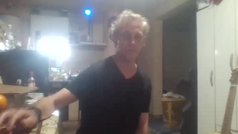 Snapshot of wg_colbert_noir chatting on 09-25-25, 07:39 wg_colbert_noir online show from 09-25-25, 07:39