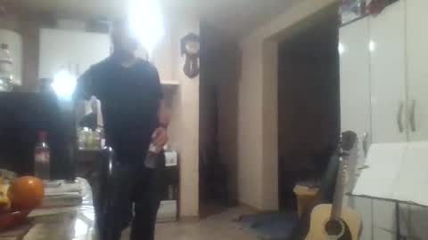 Snapshot of wg_colbert_noir chatting on 09-26-25, 11:53 wg_colbert_noir online show from 09-26-25, 11:53