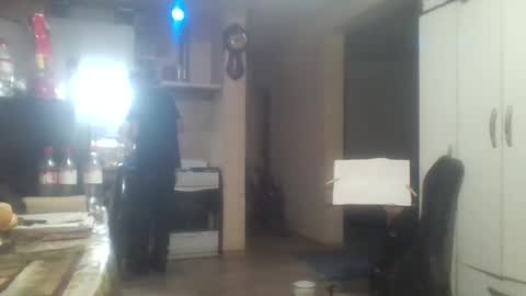 Snapshot of wg_colbert_noir chatting on 09-27-25, 06:02 wg_colbert_noir online show from 09-27-25, 06:02