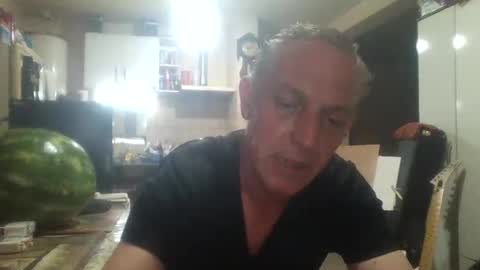 Snapshot of wg_colbert_noir chatting on 09-28-25, 10:09 wg_colbert_noir online show from 09-28-25, 10:09