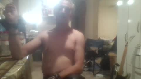 Snapshot of wg_colbert_noir chatting on 09-30-25, 05:01 wg_colbert_noir online show from 09-30-25, 05:01