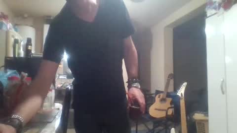 Snapshot of wg_colbert_noir chatting on 09-30-25, 05:07 wg_colbert_noir online show from 09-30-25, 05:07