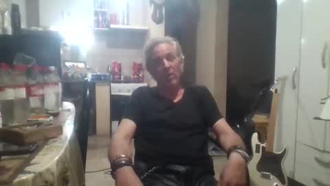 Snapshot of wg_colbert_noir chatting on 10-01-25, 05:13 wg_colbert_noir online show from 10-01-25, 05:13