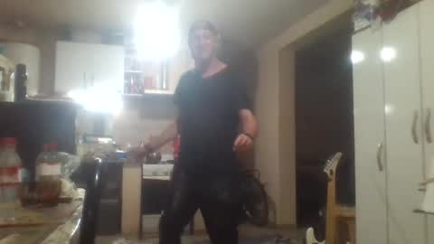 Snapshot of wg_colbert_noir chatting on 10-02-25, 12:17 wg_colbert_noir online show from 10-02-25, 12:17