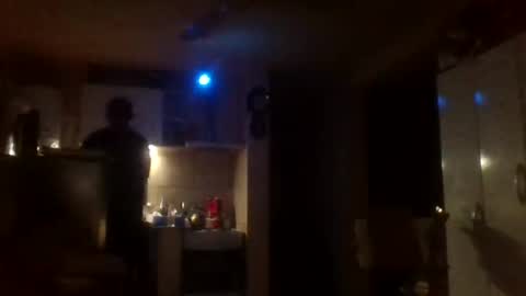 Snapshot of wg_colbert_noir chatting on 10-03-25, 03:14 wg_colbert_noir online show from 10-03-25, 03:14