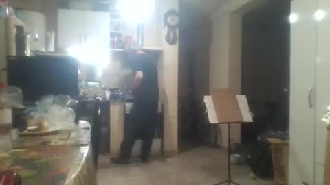 Snapshot of wg_colbert_noir chatting on 10-04-25, 02:09 wg_colbert_noir online show from 10-04-25, 02:09