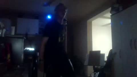 Snapshot of wg_colbert_noir chatting on 10-04-25, 06:06 wg_colbert_noir online show from 10-04-25, 06:06