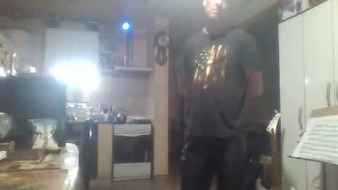 Snapshot of wg_colbert_noir chatting on 10-05-25, 08:51 wg_colbert_noir online show from 10-05-25, 08:51