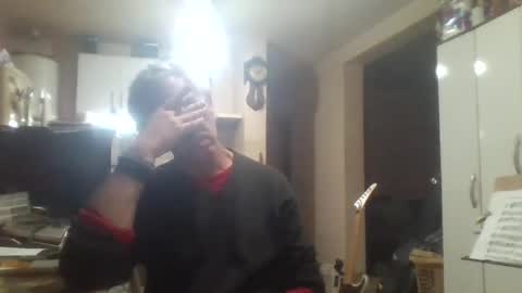 Snapshot of wg_colbert_noir chatting on 10-07-25, 04:53 wg_colbert_noir online show from 10-07-25, 04:53