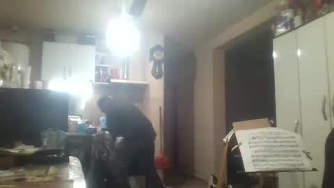 Snapshot of wg_colbert_noir chatting on 10-08-25, 01:36 wg_colbert_noir online show from 10-08-25, 01:36