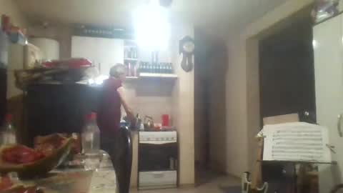 Snapshot of wg_colbert_noir chatting on 10-09-25, 01:03 wg_colbert_noir online show from 10-09-25, 01:03