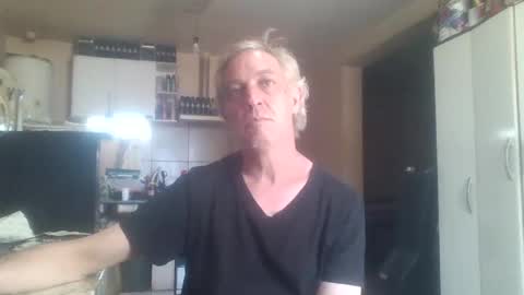 Snapshot of wg_colbert_noir chatting on 10-12-25, 12:37 wg_colbert_noir online show from 10-12-25, 12:37