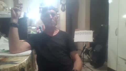 Snapshot of wg_colbert_noir chatting on 10-15-25, 01:00 wg_colbert_noir online show from 10-15-25, 01:00