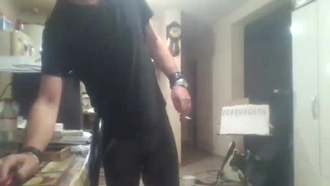 Snapshot of wg_colbert_noir chatting on 10-16-25, 10:16 wg_colbert_noir online show from 10-16-25, 10:16