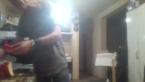 Snapshot of wg_colbert_noir chatting on 10-17-25, 12:25 wg_colbert_noir online show from 10-17-25, 12:25