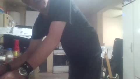 Snapshot of wg_colbert_noir chatting on 10-18-25, 11:49 wg_colbert_noir online show from 10-18-25, 11:49