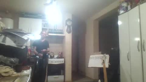 Snapshot of wg_colbert_noir chatting on 10-20-25, 12:27 wg_colbert_noir online show from 10-20-25, 12:27