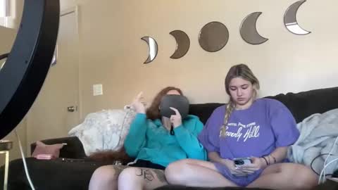 Snapshot of wh0remoanal chatting on 12-16-25, 09:09 Madasyn Rose online show from 12-16-25, 09:09