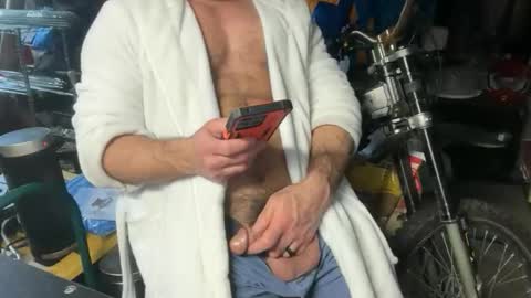 whackingmywilly online show from 03-08-26, 05:06