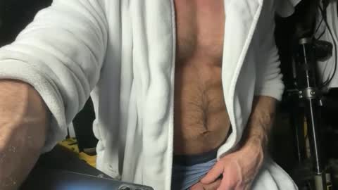 whackingmywilly online show from 03-16-26, 01:11