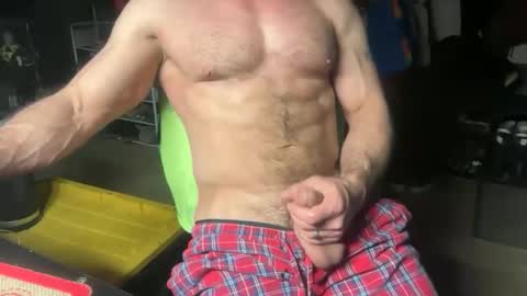 whackingmywilly online show from 04-13-26, 12:49