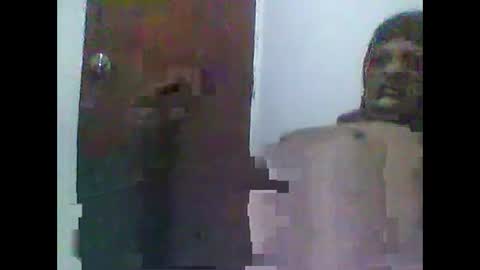 Snapshot of whaeancxtkof chatting on 03-05-26, 12:12 whaeancxtkof online show from 03-05-26, 12:12