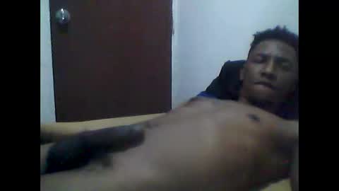 Snapshot of whaeancxtkof chatting on 03-20-26, 03:55 whaeancxtkof online show from 03-20-26, 03:55