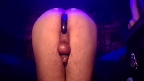 WhaleTail online show from 02-02-25, 06:04