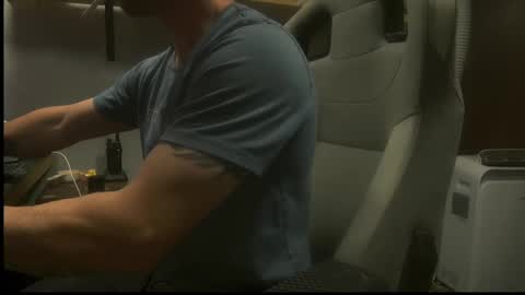 Snapshot of whardy091 chatting on 10-05-25, 01:26 ShyGuy online show from 10-05-25, 01:26