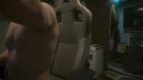 Snapshot of whardy091 chatting on 10-14-25, 10:10 ShyGuy online show from 10-14-25, 10:10