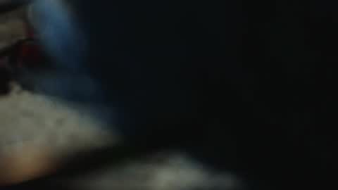 ShyGuy online show from 11-10-25, 10:20