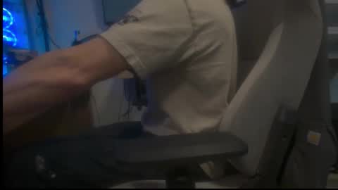 ShyGuy online show from 11-28-25, 01:41