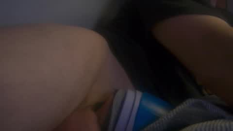 ShyGuy online show from 12-20-25, 04:36