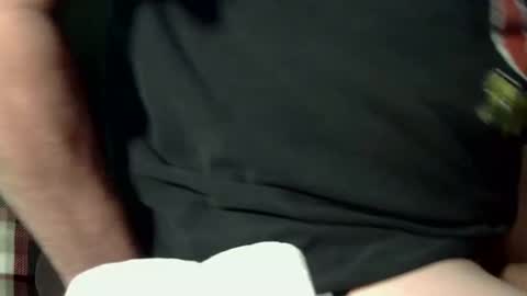 Snapshot of what893 chatting on 12-15-24, 03:45 what893 online show from 12-15-24, 03:45