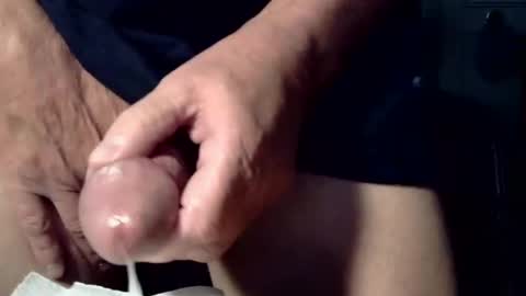 Snapshot of what893 chatting on 12-15-24, 07:42 what893 online show from 12-15-24, 07:42