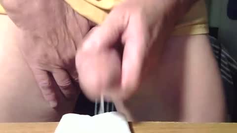 Snapshot of what893 chatting on 01-06-25, 01:09 what893 online show from 01-06-25, 01:09