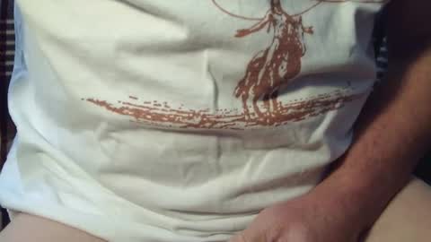 Snapshot of what893 chatting on 01-07-25, 02:08 what893 online show from 01-07-25, 02:08