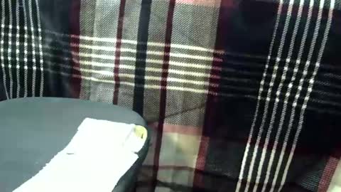 Snapshot of what893 chatting on 11-07-25, 07:47 what893 online show from 11-07-25, 07:47