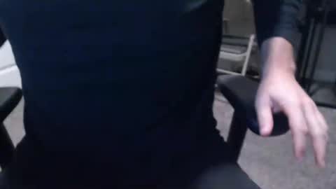 Snapshot of what_u_crave chatting on 03-04-25, 03:59 what do we all crave online show from 03-04-25, 03:59