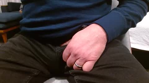 Snapshot of whatashot chatting on 01-15-26, 02:49 whatashot online show from 01-15-26, 02:49