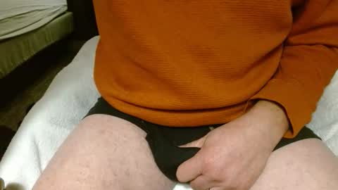 Snapshot of whatashot chatting on 02-21-26, 03:18 whatashot online show from 02-21-26, 03:18