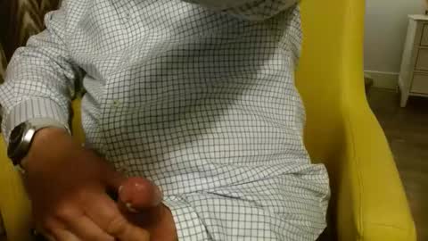 Snapshot of whatashot chatting on 03-19-26, 02:59 whatashot online show from 03-19-26, 02:59