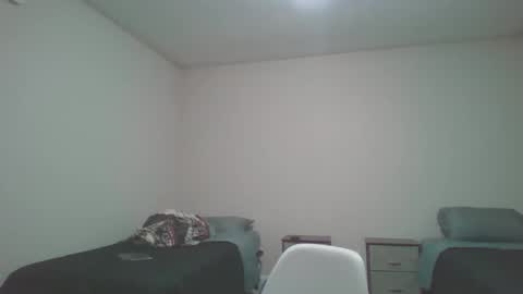 whateverdude555 online show from 01-14-25, 03:22