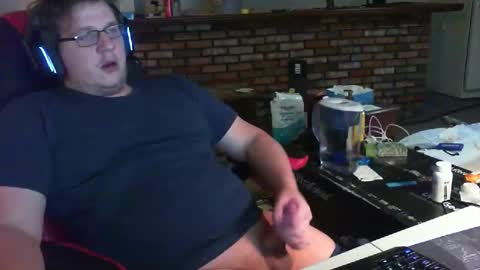 whateverdude555 online show from 11-13-25, 11:36