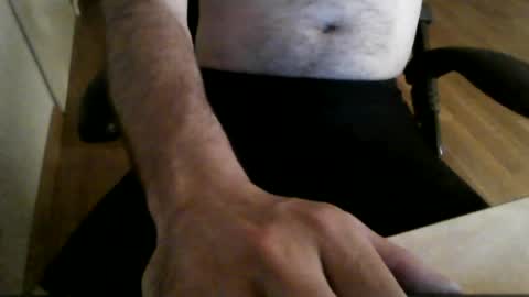 whateverejustpassthrou online show from 06-25-26, 09:30