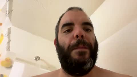 Papa Bear and Lil Mama online show from 12-05-24, 11:18