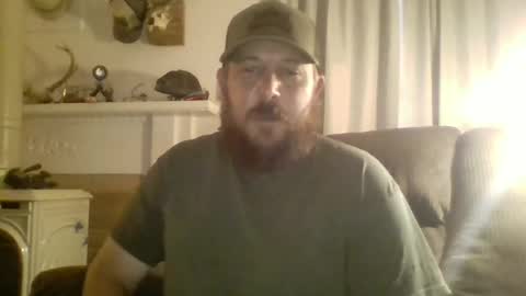 whateveryourequest online show from 07-31-26, 12:59