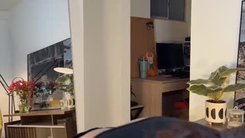 Snapshot of whatpeachy chatting on 03-09-26, 11:53 Aleska online show from 03-09-26, 11:53