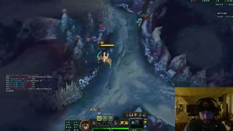 whatsthislol online show from 11-27-25, 08:11